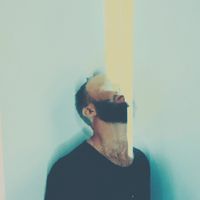 Tilman Robinson - Deer Heart