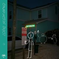 sleep well. - Graduation Party