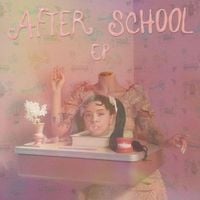 Melanie Martinez - The Bakery