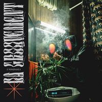 UNDADASEA - Da Groovement