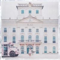 Melanie Martinez - K-12 (After School &ndash; Deluxe Edition)