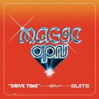Oneohtrix Point Never - Drive Time Suite