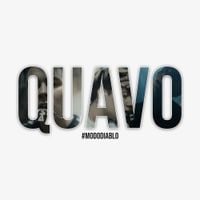 Duki, Ysy A & Neo Pistea - Quavo #Mododiablo