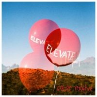 Color Motive - Elevate
