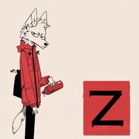 nbmusic - Z