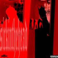 funeral - sickinthehead