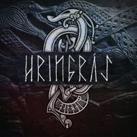 Danheim - Hringr&aacute;s