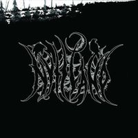 Nytt Land - Odal