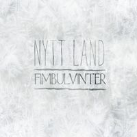 Nytt Land - Fimbulvinter