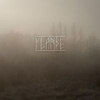 Nytt Land - Nytt Land