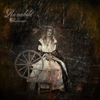R&uacute;nahild - Seidr&uacute;nar