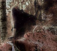 R&uacute;nahild - Seiffylgur