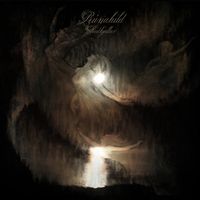 R&uacute;nahild - Seidhjallar