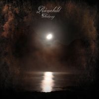 R&uacute;nahild - Seidsang