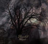 R&uacute;nahild - Seidgaldr