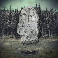 Geald&yacute;r - Sol