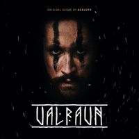 Gealdýr - Valravn