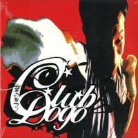 Club Dogo - Mi fist