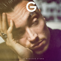Gu&egrave; - Il Ragazzo D'Oro