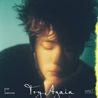 D.ear & JAEHYUN - Try Again