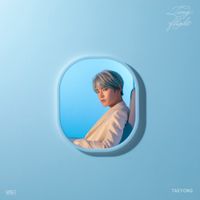 TAEYONG - Long Flight
