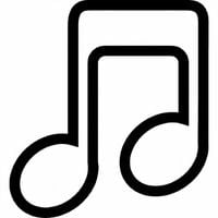 John Fm - American Spirit