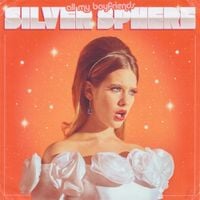 Sophie Cates - all my boyfriends