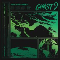 GHOST9 - PRE EPISODE 1 : DOOR