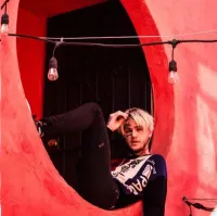 Lil Peep - Soundcloud Files Vol 1