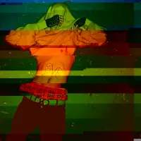 Lil Peep - Soundcloud Files Vol 4
