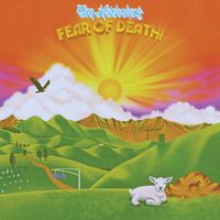 Tim Heidecker & Weyes Blood - Oh How We Drift Away