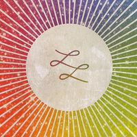 Lost Lander - DRRT