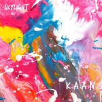 K.A.A.N. - SkyLight