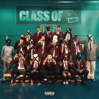 98s - Class of 98s