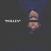 Kid Floral - Pollen