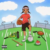 Elah Hale - sports