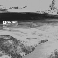 Akob - Depths of Tharsis EP