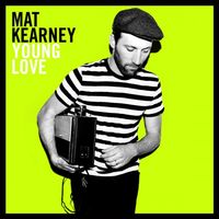 Mat Kearney - Young Love