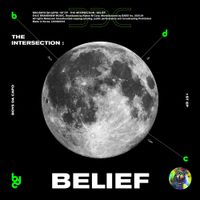 BDC - THE INTERSECTION: BELIEF