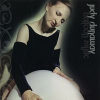 Judy Dunaway - Balloon Music