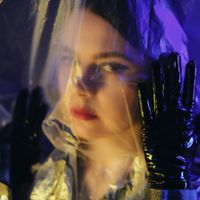Krak&oacute;w Loves Adana - Darkest Dreams