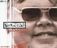 Fatboy Slim - The Rockafeller Skank