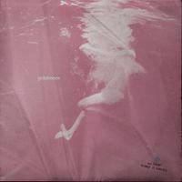 Goldroom - Plunge /\ Surface