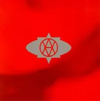 Afro Celt Sound System - Volume 2: Release (Real World Gold)