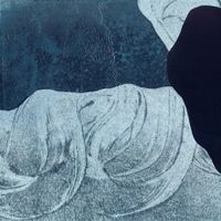 Guy Andrews - Permanence