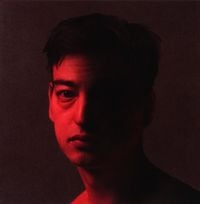 Joji - Your Man