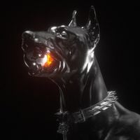 Kayzo - The Year The World Stood Still