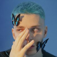 Oki - 77747mixtape
