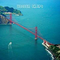 Wooden Shjips - West