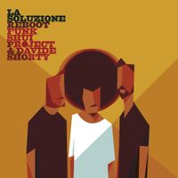 Funk Shui Project - La Soluzione Reboot